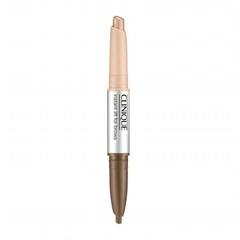 Clinique Instant Lift For Brows by Clinique