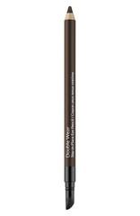 Estee Lauder Double Wear Stay-in-place Eye Pencil - Coffee by Estee Lauder