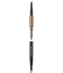 Estee Lauder Brow Multitasker by Estee Lauder
