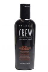 American Crew Daily Moisturizing Shampoo by American Crew
