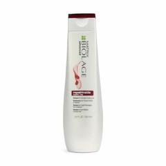 Biolage Advanced RepairInside Shampoo by Matrix