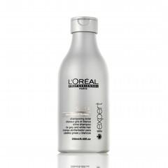 L'oreal Serie Expert Silver Shampoo by L'oreal
