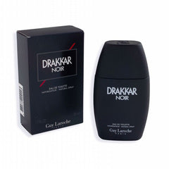 Drakkar Noir by Guy Laroche