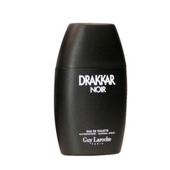 Drakkar Noir by Guy Laroche