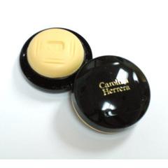 Carolina Herrera Soap by Carolina Herrera
