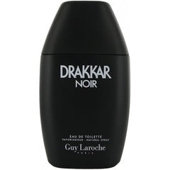 Drakkar Noir by Guy Laroche