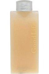 Good Life Soap by Davidoff