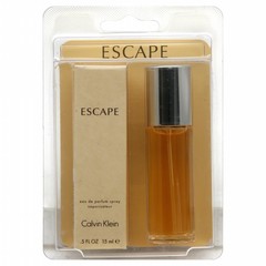 Escape by Calvin Klein