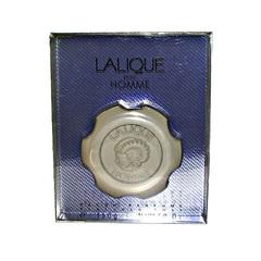 Lalique Pour Homme Soap by Lalique