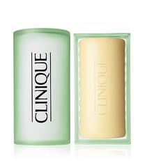 Clinique Facial Soap by Clinique