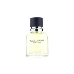 Dolce Gabbana Pour Homme by Dolce & Gabbana