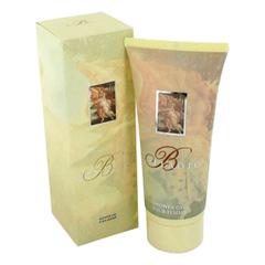 Bellagio Shower Gel by Micaelangelo