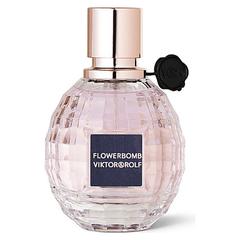 Flowerbomb by Viktor & Rolf