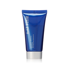 X Centric Shower Gel by Alfred Dunhill