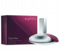 Euphoria by Calvin Klein