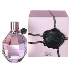 Flowerbomb by Viktor & Rolf