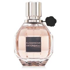 Flowerbomb by Viktor & Rolf