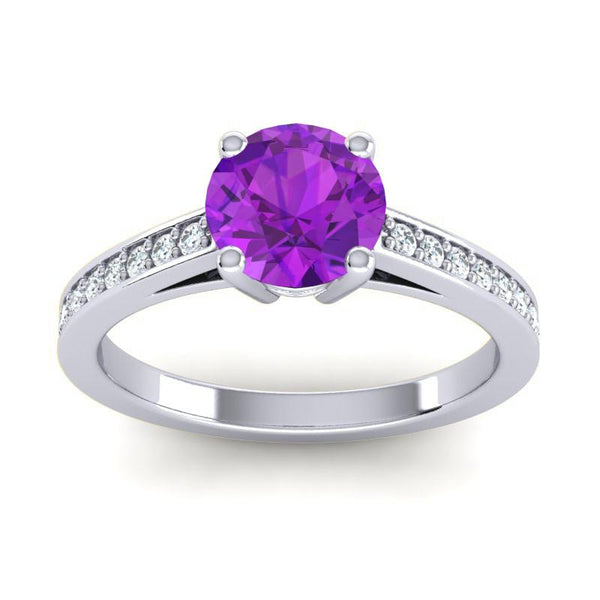 Amethyst