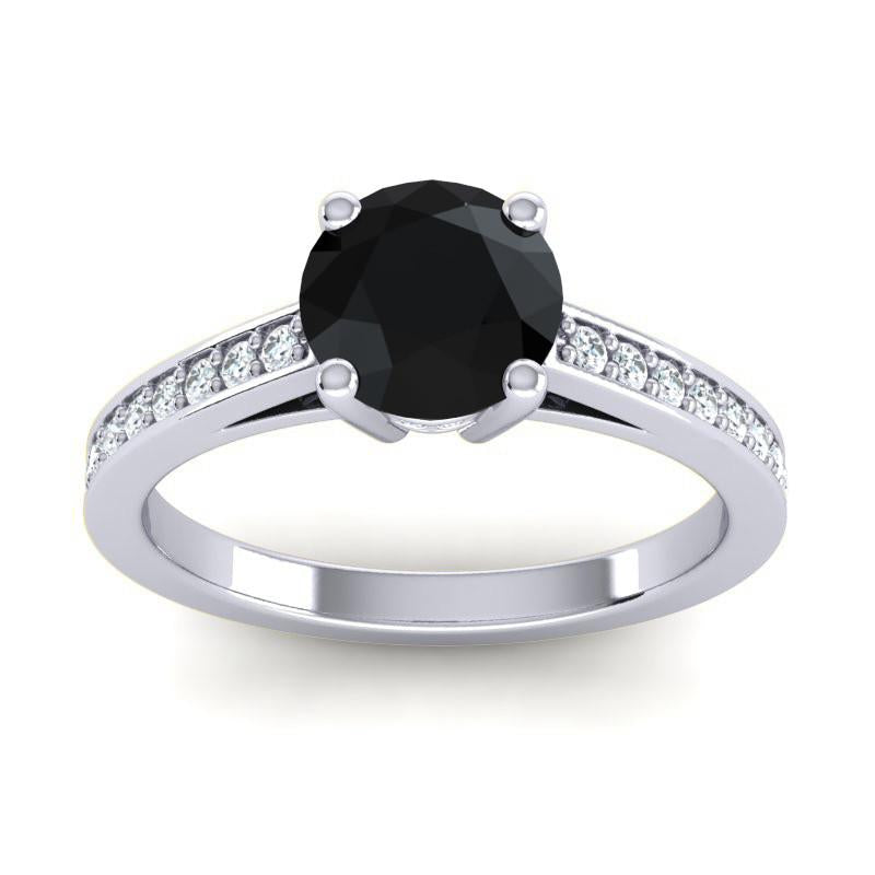 Black Onyx