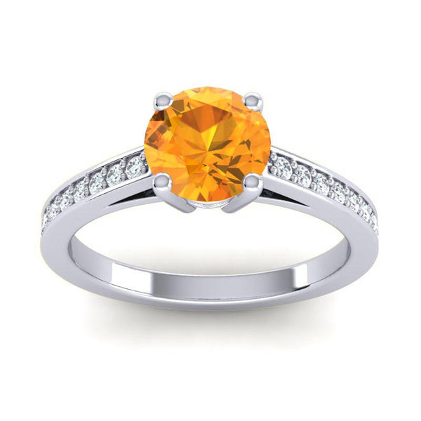 Citrine