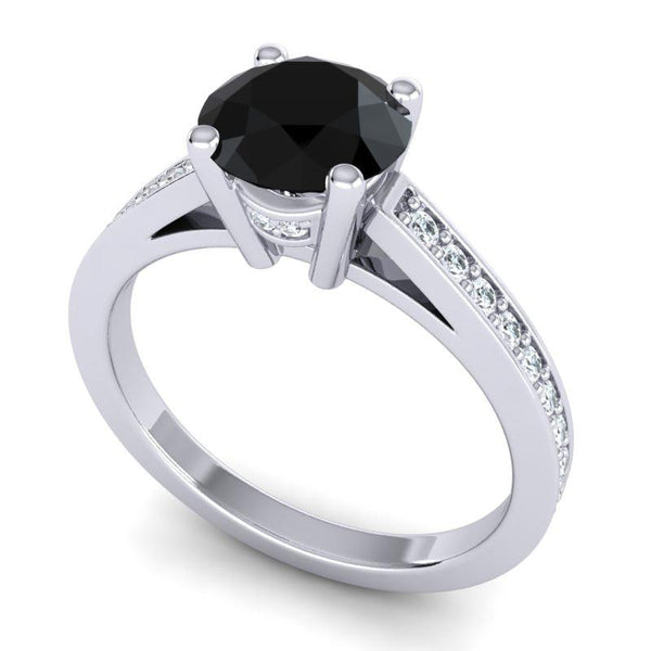 Black Onyx