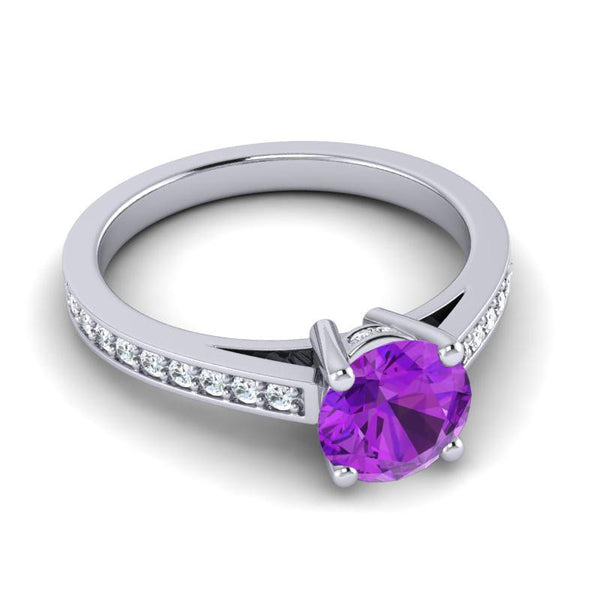 Amethyst