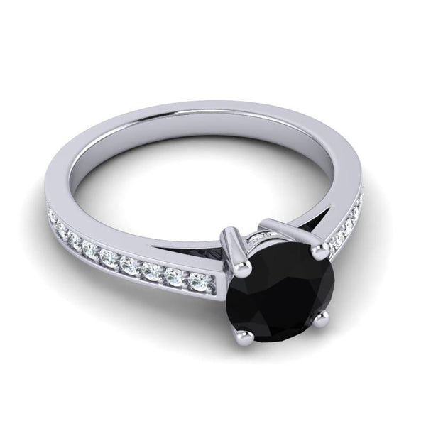 Black Onyx