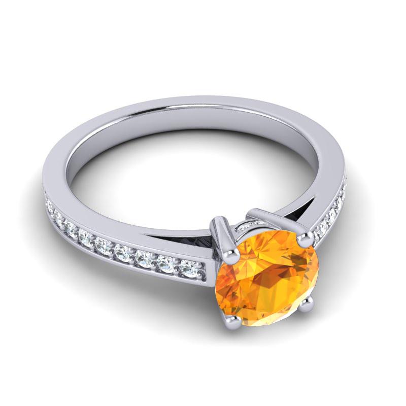 Citrine