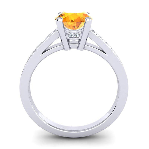 Citrine