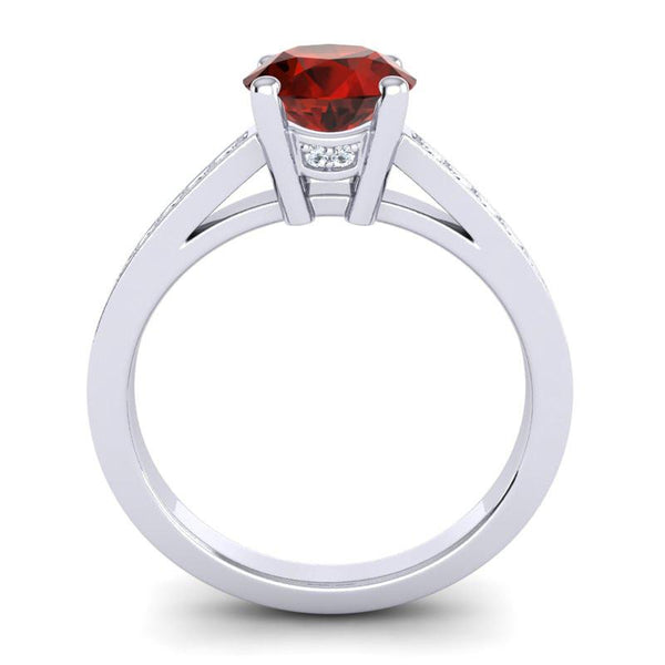 Garnet