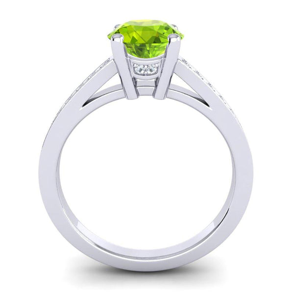 Peridot