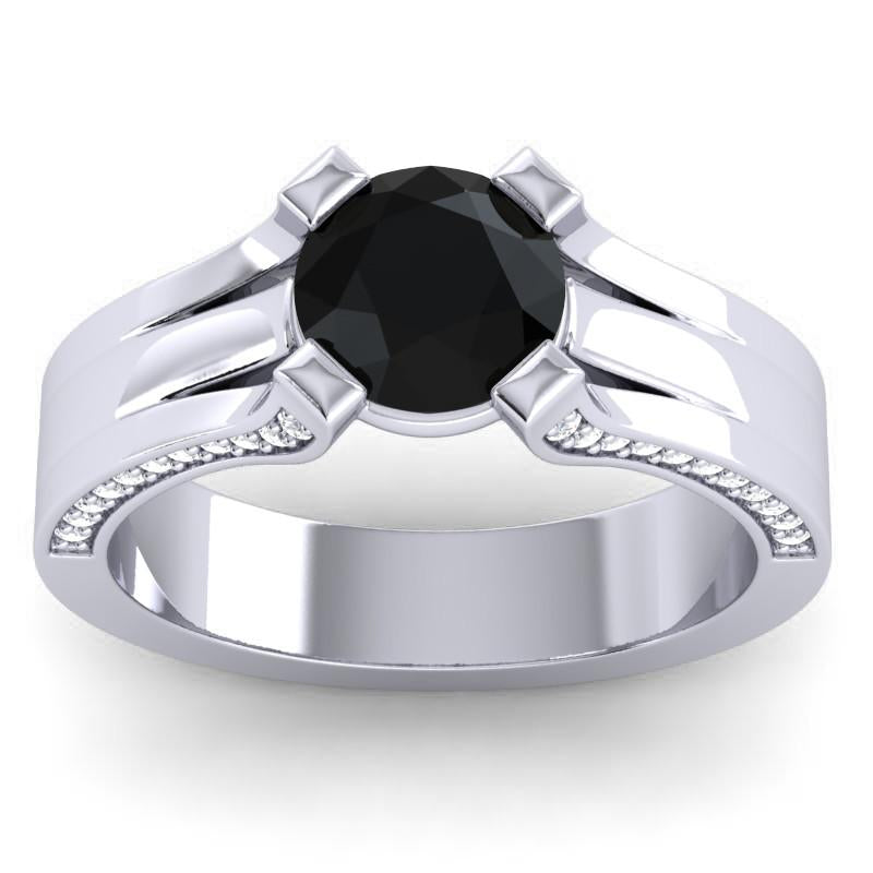 Black Onyx