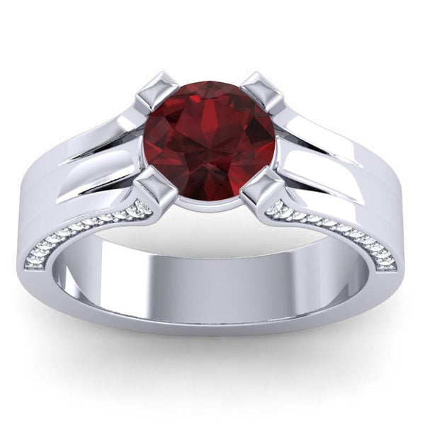 Garnet