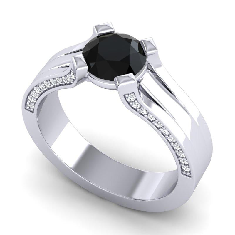 Black Onyx