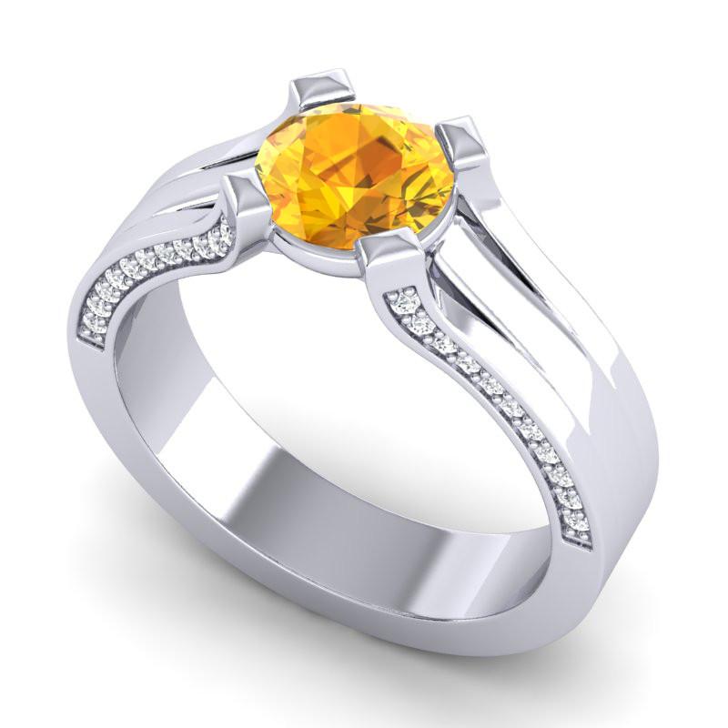 Citrine