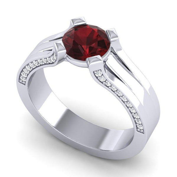 Garnet