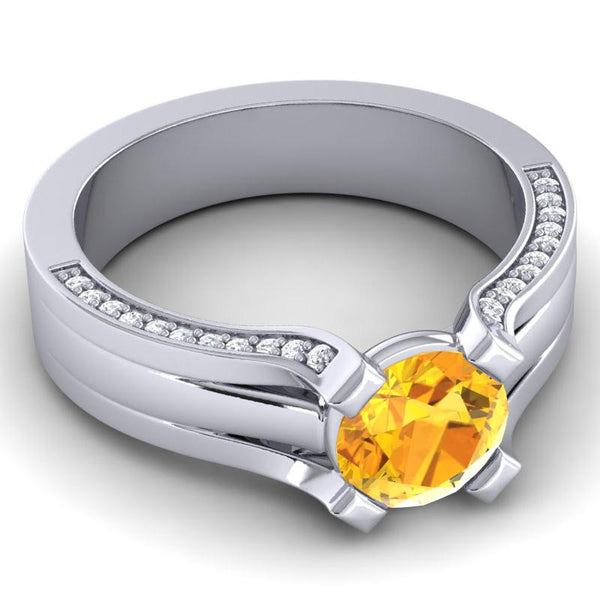 Citrine