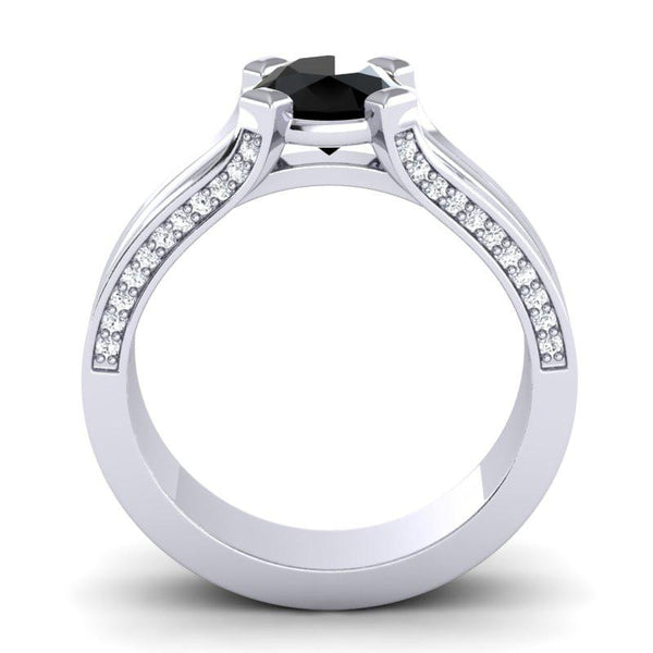 Black Onyx