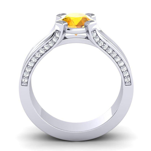 Citrine