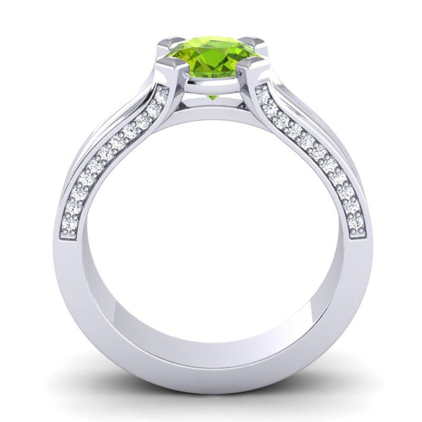 Peridot