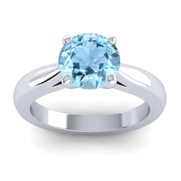 Aquamarine