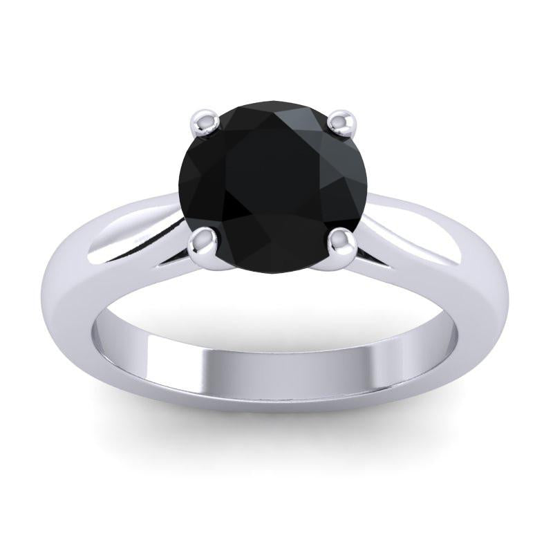 Black Onyx