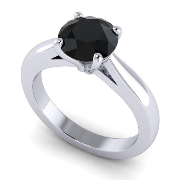 Black Onyx
