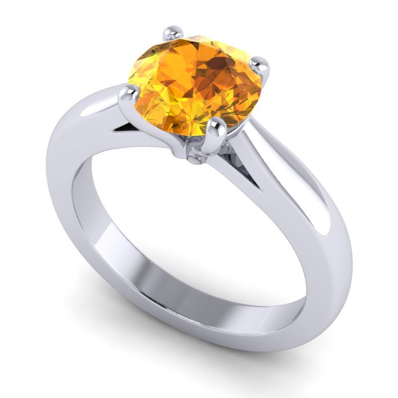 Citrine