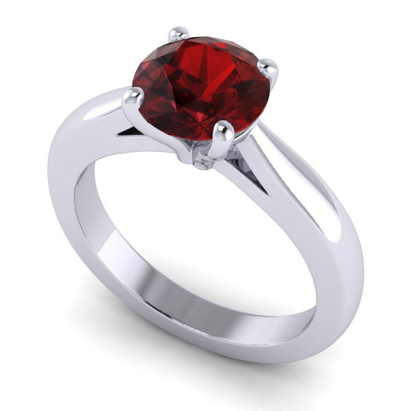 Garnet