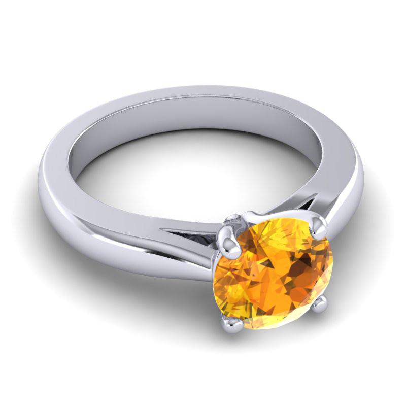 Citrine
