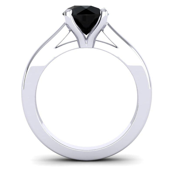 Black Onyx