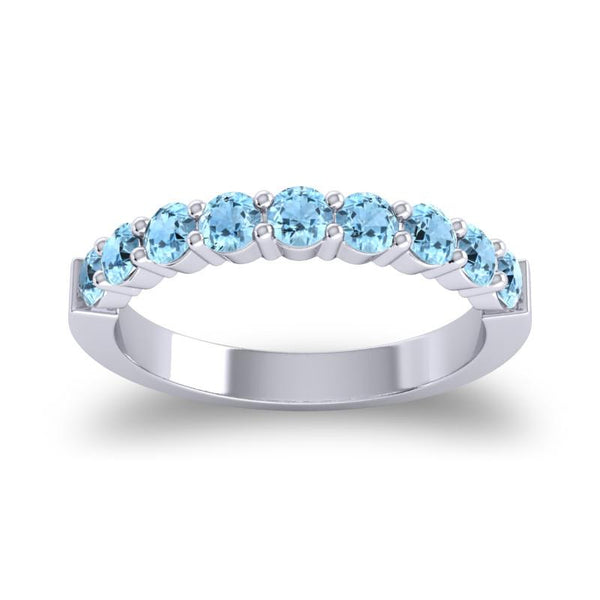 Aquamarine