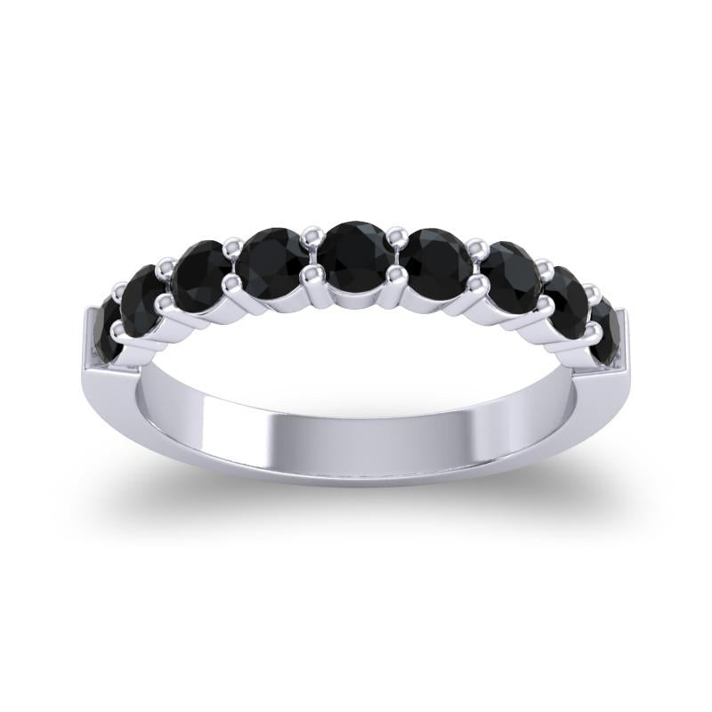 Black Onyx
