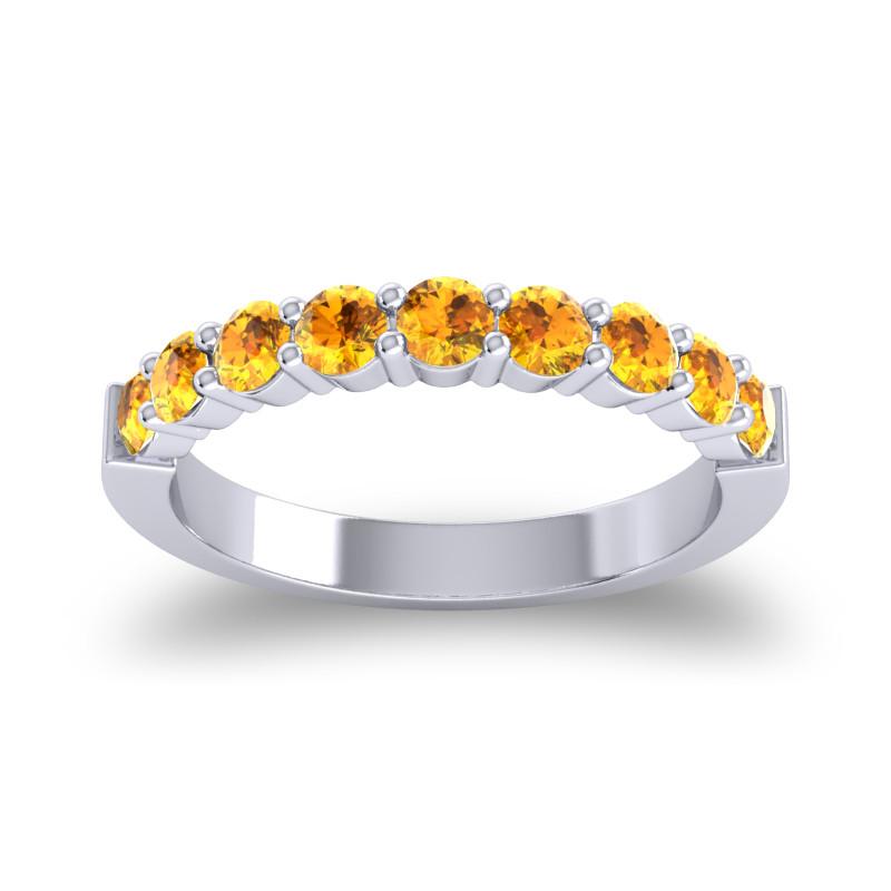 Citrine